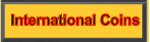 Internatinal Coins