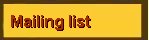 join our mailing list